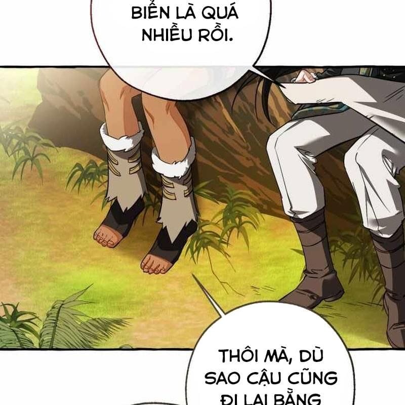 Truyện Tranh Phế Vật Dòng Dõi Bá Tước trang 7