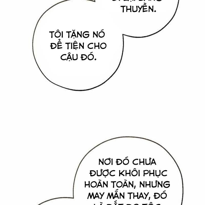 Truyện Tranh Phế Vật Dòng Dõi Bá Tước trang 7