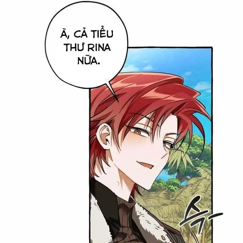 Truyện Tranh Phế Vật Dòng Dõi Bá Tước trang 7