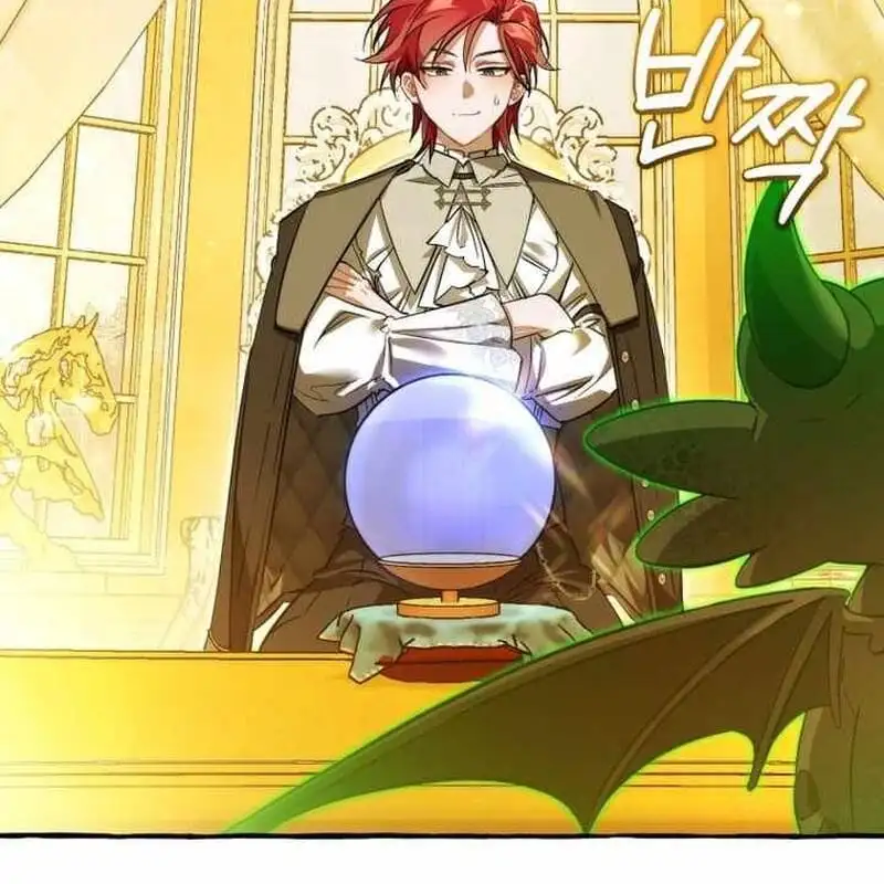 Truyện Tranh Phế Vật Dòng Dõi Bá Tước trang 7