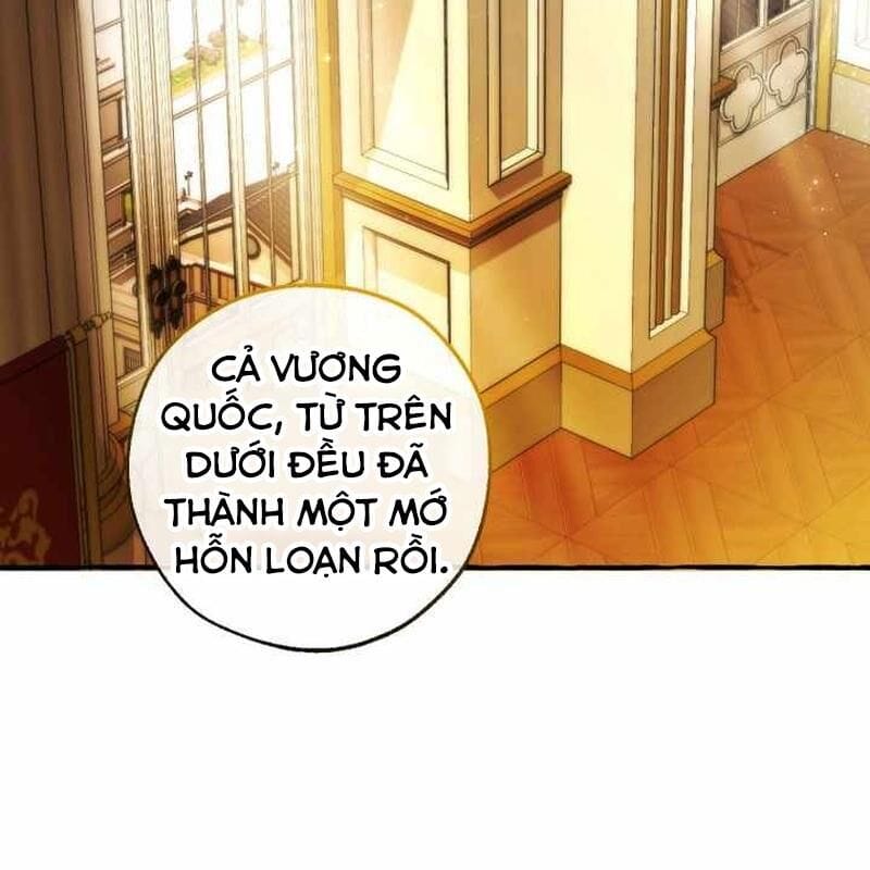 Truyện Tranh Phế Vật Dòng Dõi Bá Tước trang 7