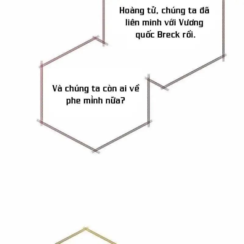 Truyện Tranh Phế Vật Dòng Dõi Bá Tước trang 7