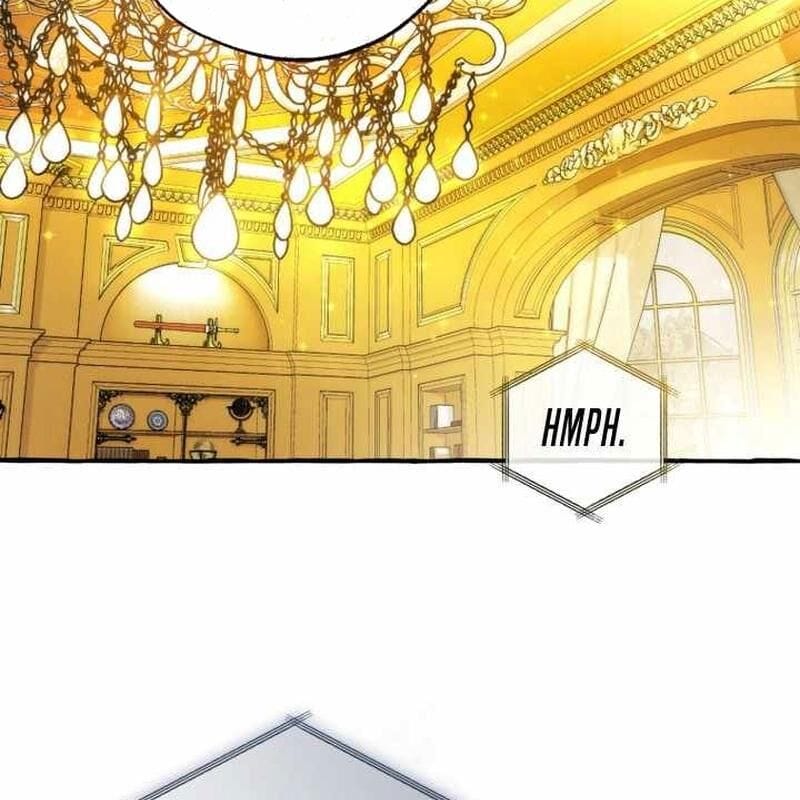 Truyện Tranh Phế Vật Dòng Dõi Bá Tước trang 7