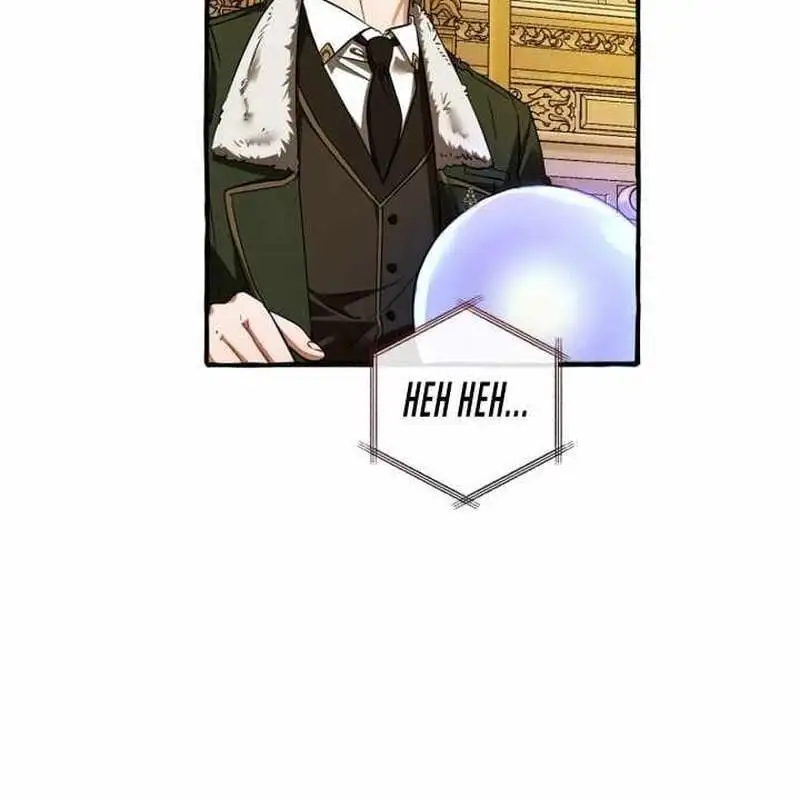 Truyện Tranh Phế Vật Dòng Dõi Bá Tước trang 7