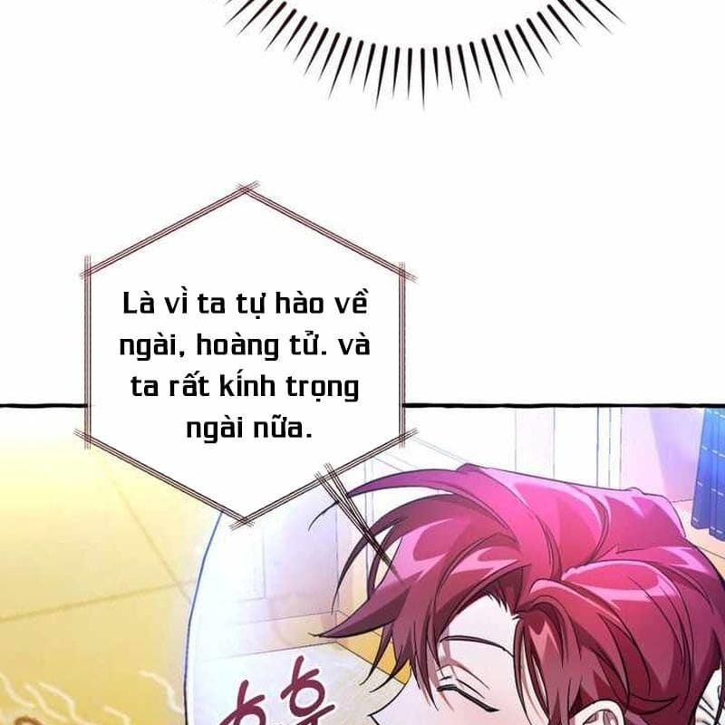 Truyện Tranh Phế Vật Dòng Dõi Bá Tước trang 7