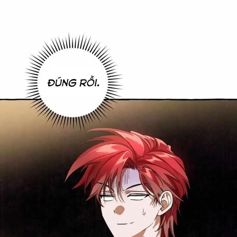 Truyện Tranh Phế Vật Dòng Dõi Bá Tước trang 7