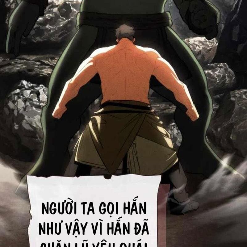 Truyện Tranh Phế Vật Dòng Dõi Bá Tước trang 7