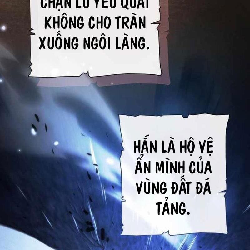 Truyện Tranh Phế Vật Dòng Dõi Bá Tước trang 7