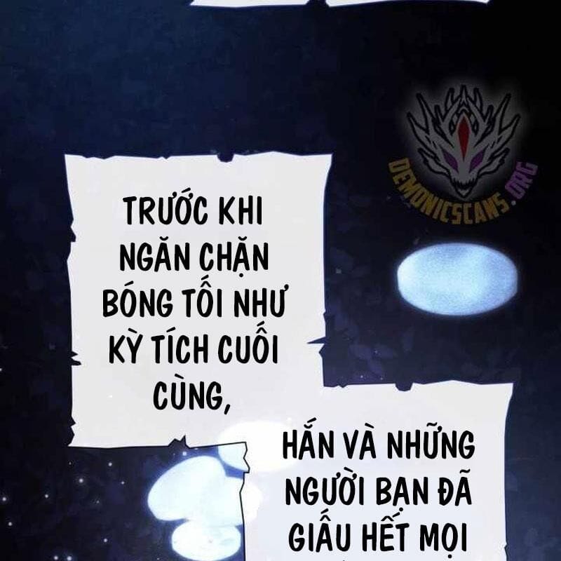 Truyện Tranh Phế Vật Dòng Dõi Bá Tước trang 7