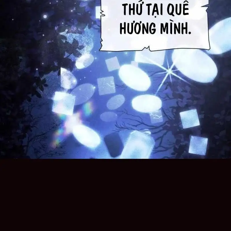 Truyện Tranh Phế Vật Dòng Dõi Bá Tước trang 7