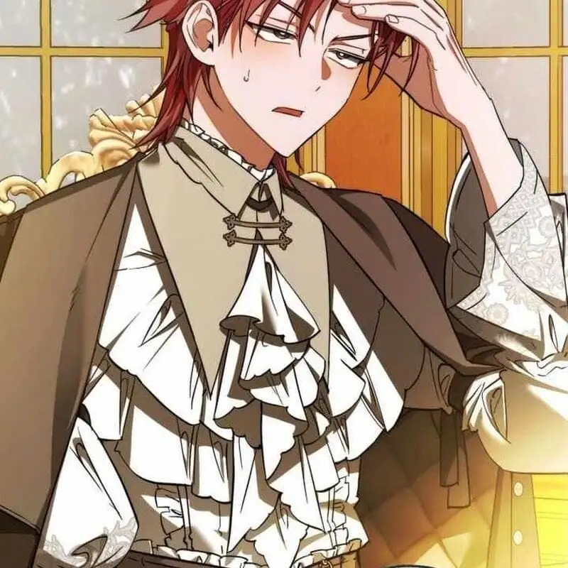 Truyện Tranh Phế Vật Dòng Dõi Bá Tước trang 7