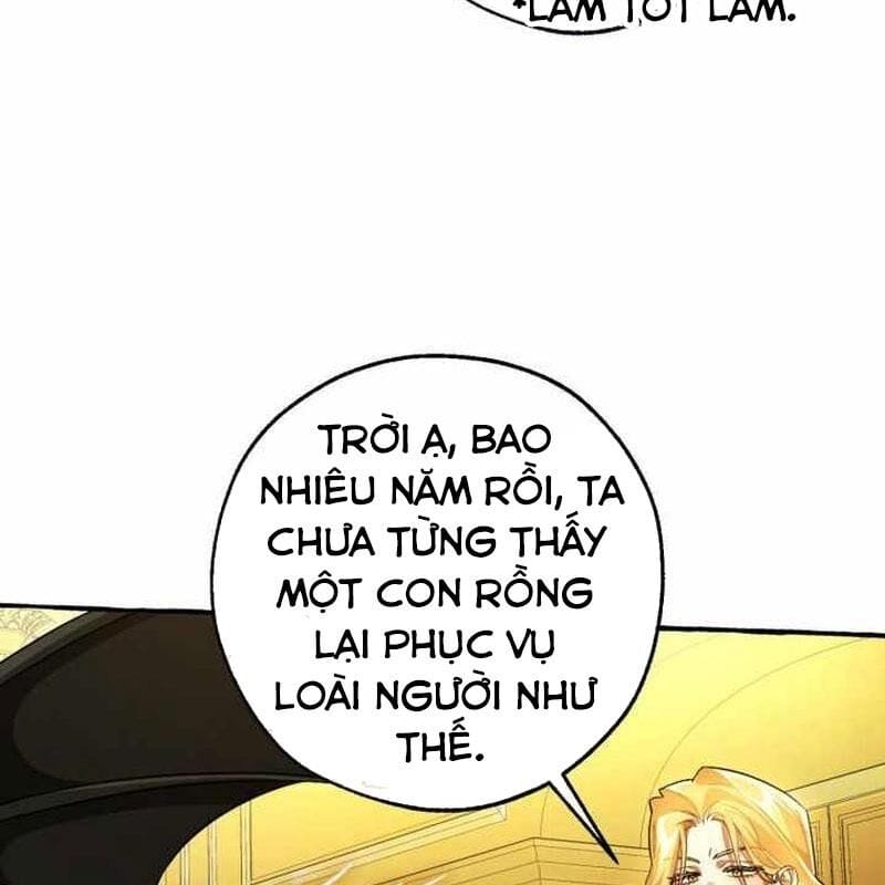 Truyện Tranh Phế Vật Dòng Dõi Bá Tước trang 7