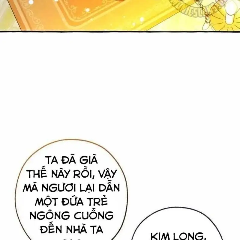 Truyện Tranh Phế Vật Dòng Dõi Bá Tước trang 7