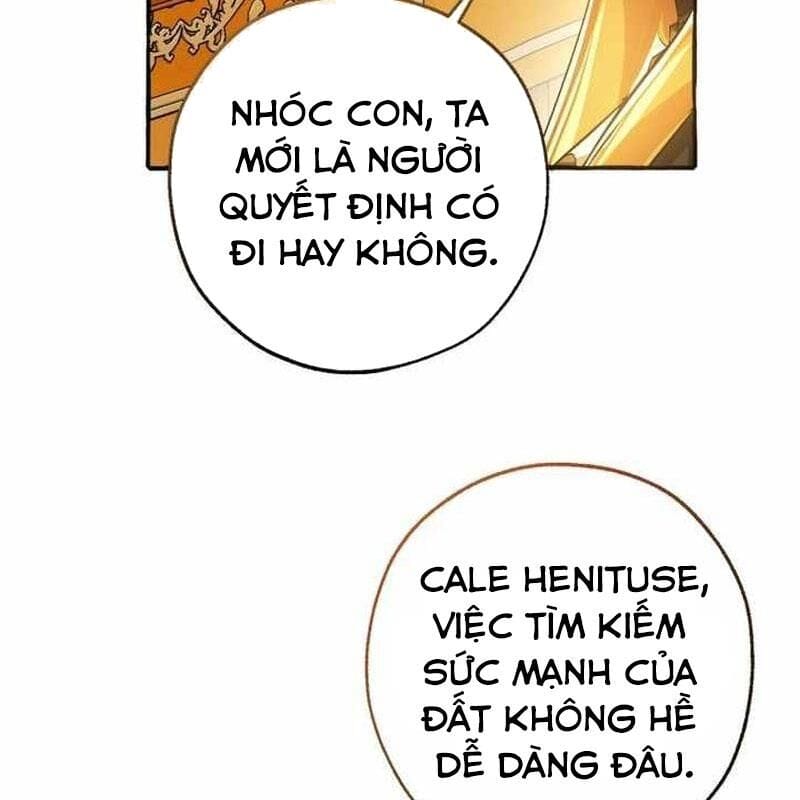 Truyện Tranh Phế Vật Dòng Dõi Bá Tước trang 7