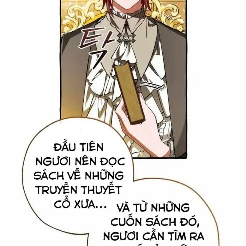Truyện Tranh Phế Vật Dòng Dõi Bá Tước trang 7