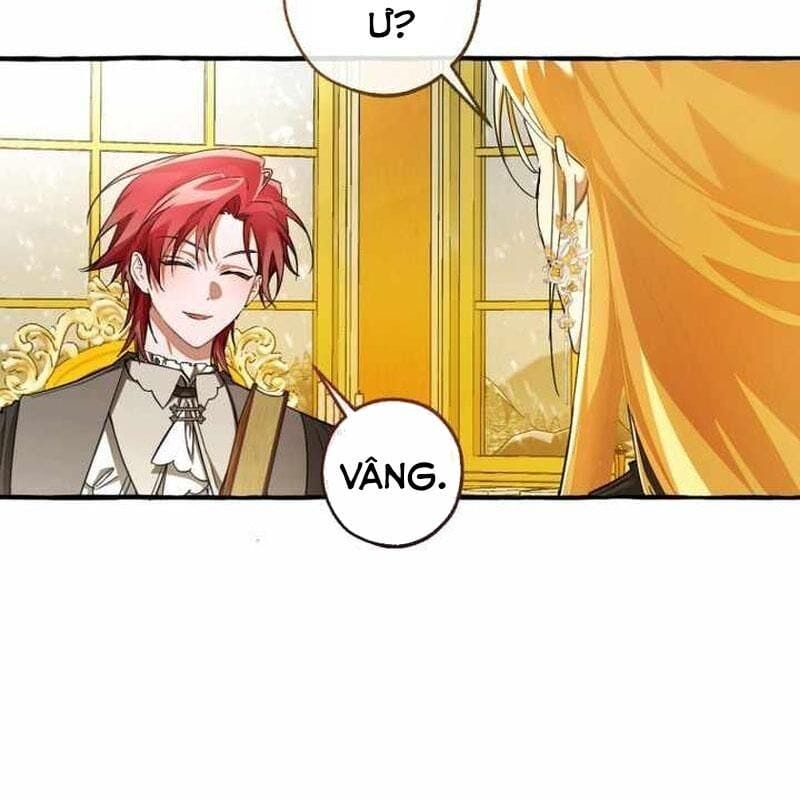 Truyện Tranh Phế Vật Dòng Dõi Bá Tước trang 7