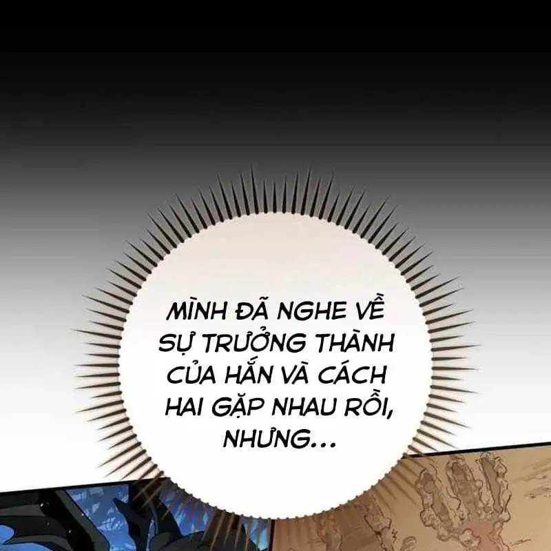 Truyện Tranh Phế Vật Dòng Dõi Bá Tước trang 7