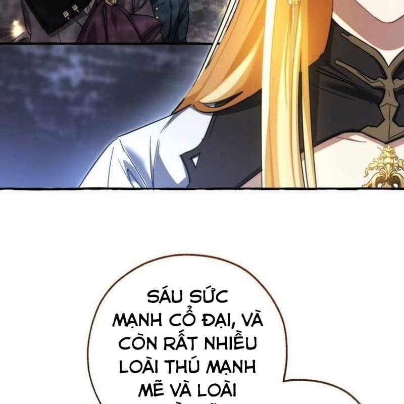 Truyện Tranh Phế Vật Dòng Dõi Bá Tước trang 7