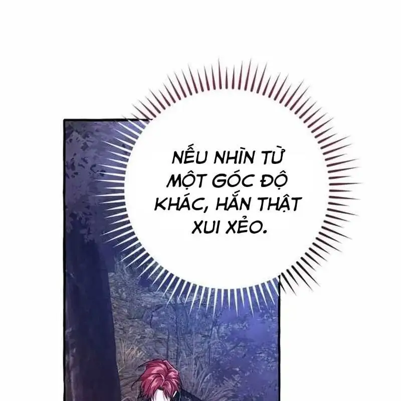 Truyện Tranh Phế Vật Dòng Dõi Bá Tước trang 7