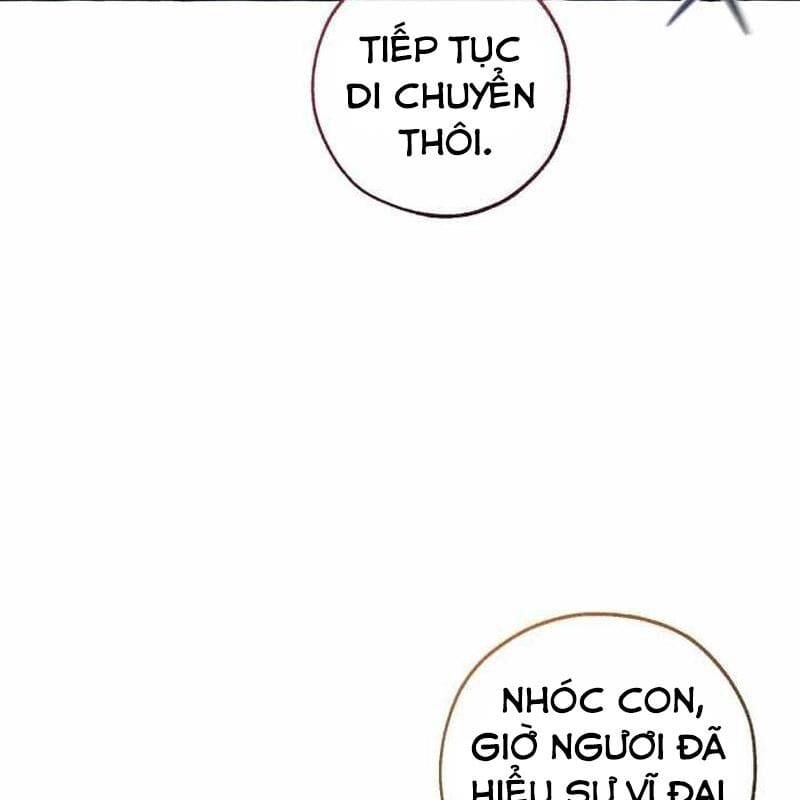 Truyện Tranh Phế Vật Dòng Dõi Bá Tước trang 7