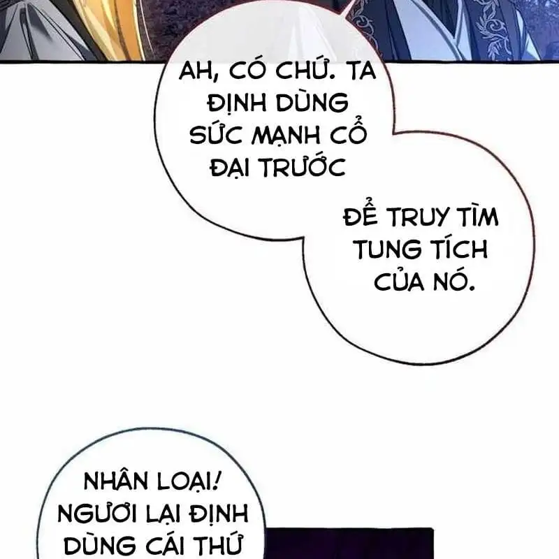 Truyện Tranh Phế Vật Dòng Dõi Bá Tước trang 7