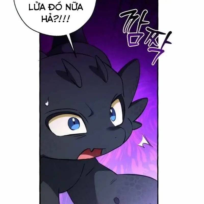 Truyện Tranh Phế Vật Dòng Dõi Bá Tước trang 7