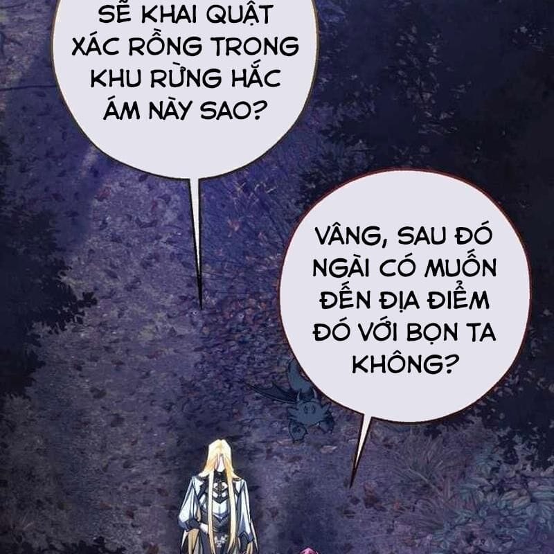 Truyện Tranh Phế Vật Dòng Dõi Bá Tước trang 7