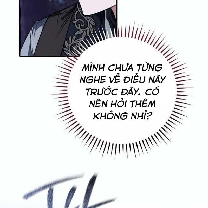 Truyện Tranh Phế Vật Dòng Dõi Bá Tước trang 7