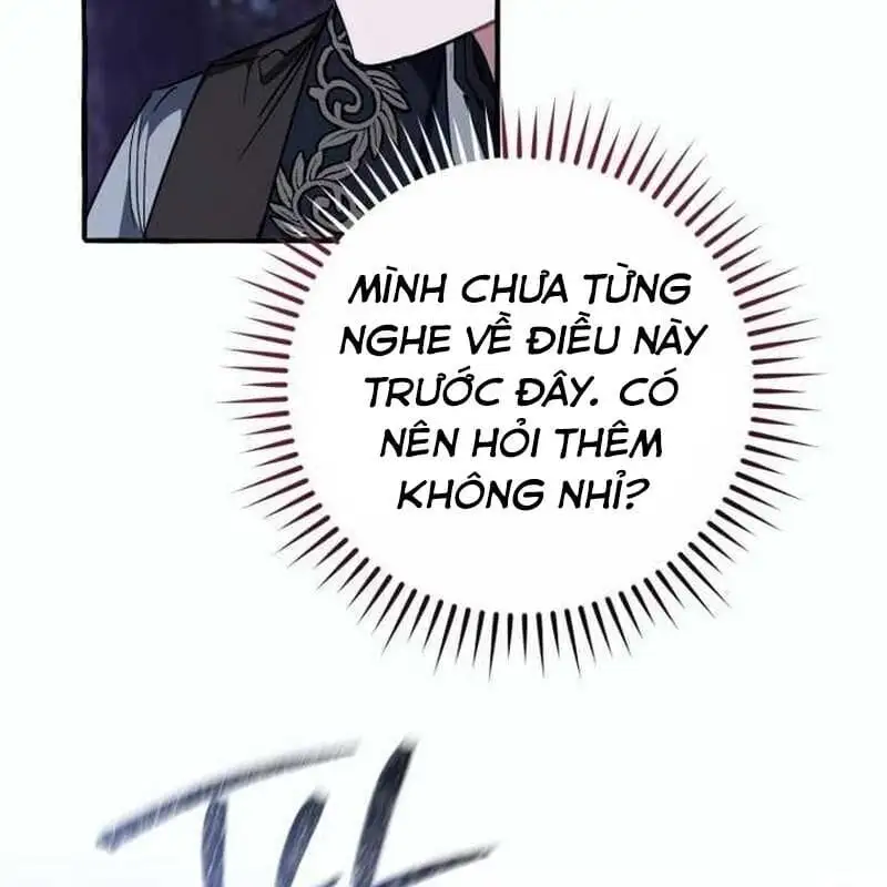 Truyện Tranh Phế Vật Dòng Dõi Bá Tước trang 7