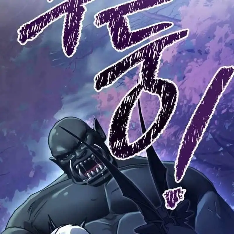 Truyện Tranh Phế Vật Dòng Dõi Bá Tước trang 7