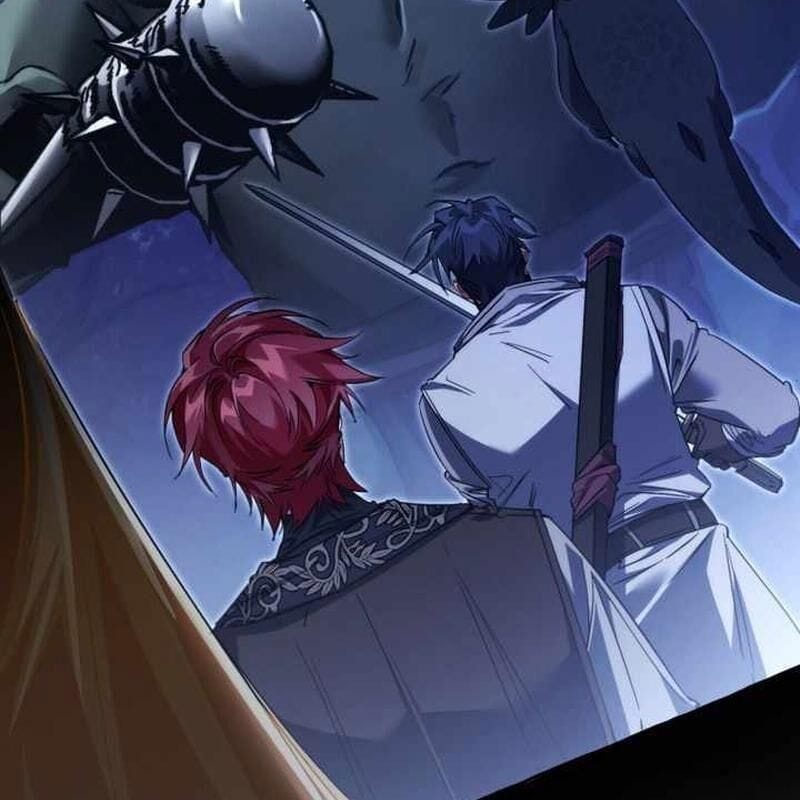 Truyện Tranh Phế Vật Dòng Dõi Bá Tước trang 7