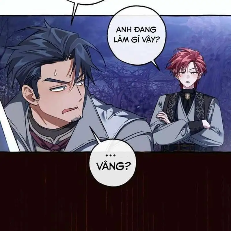 Truyện Tranh Phế Vật Dòng Dõi Bá Tước trang 7