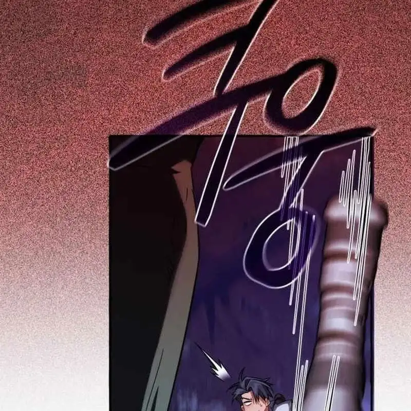 Truyện Tranh Phế Vật Dòng Dõi Bá Tước trang 7