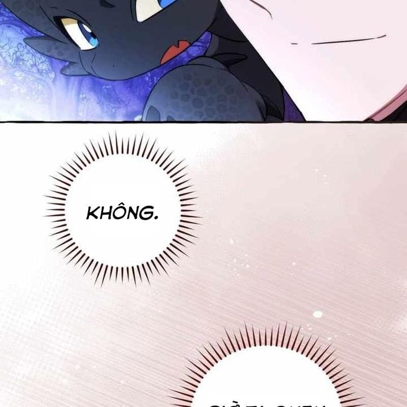 Truyện Tranh Phế Vật Dòng Dõi Bá Tước trang 7