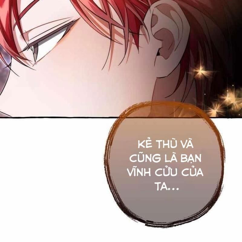 Truyện Tranh Phế Vật Dòng Dõi Bá Tước trang 7