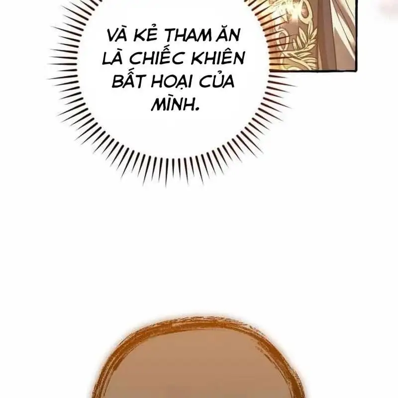 Truyện Tranh Phế Vật Dòng Dõi Bá Tước trang 7