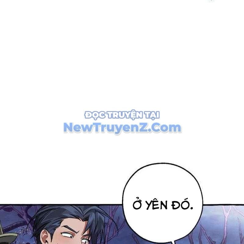 Truyện Tranh Phế Vật Dòng Dõi Bá Tước trang 7