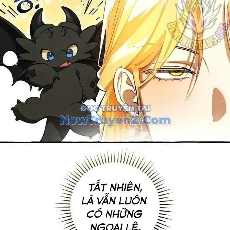 Truyện Tranh Phế Vật Dòng Dõi Bá Tước trang 7