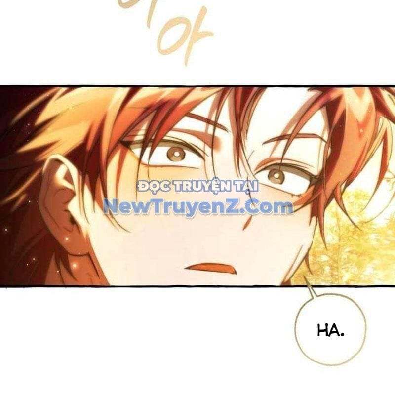Truyện Tranh Phế Vật Dòng Dõi Bá Tước trang 7