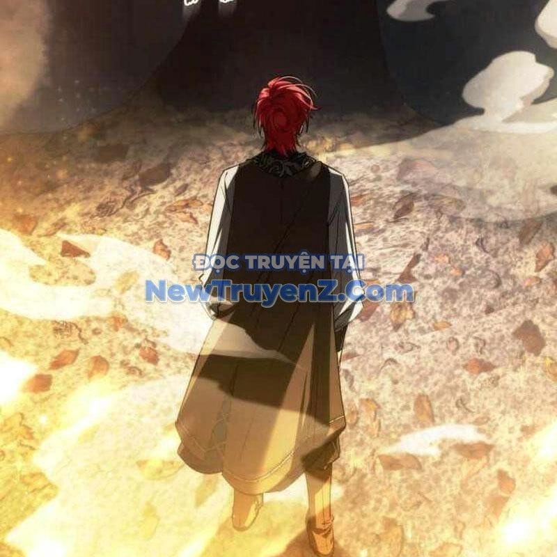 Truyện Tranh Phế Vật Dòng Dõi Bá Tước trang 7