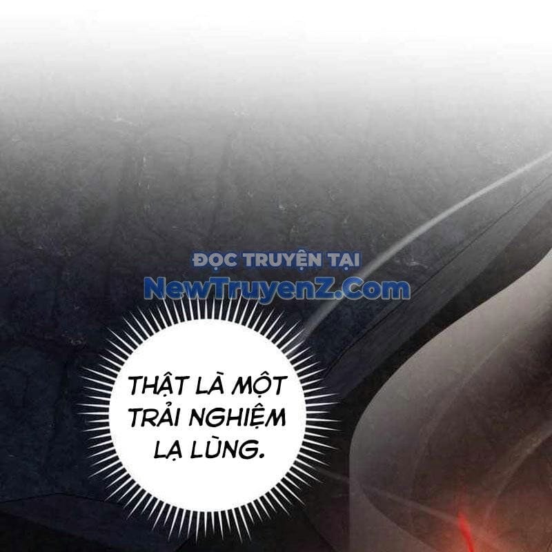 Truyện Tranh Phế Vật Dòng Dõi Bá Tước trang 7