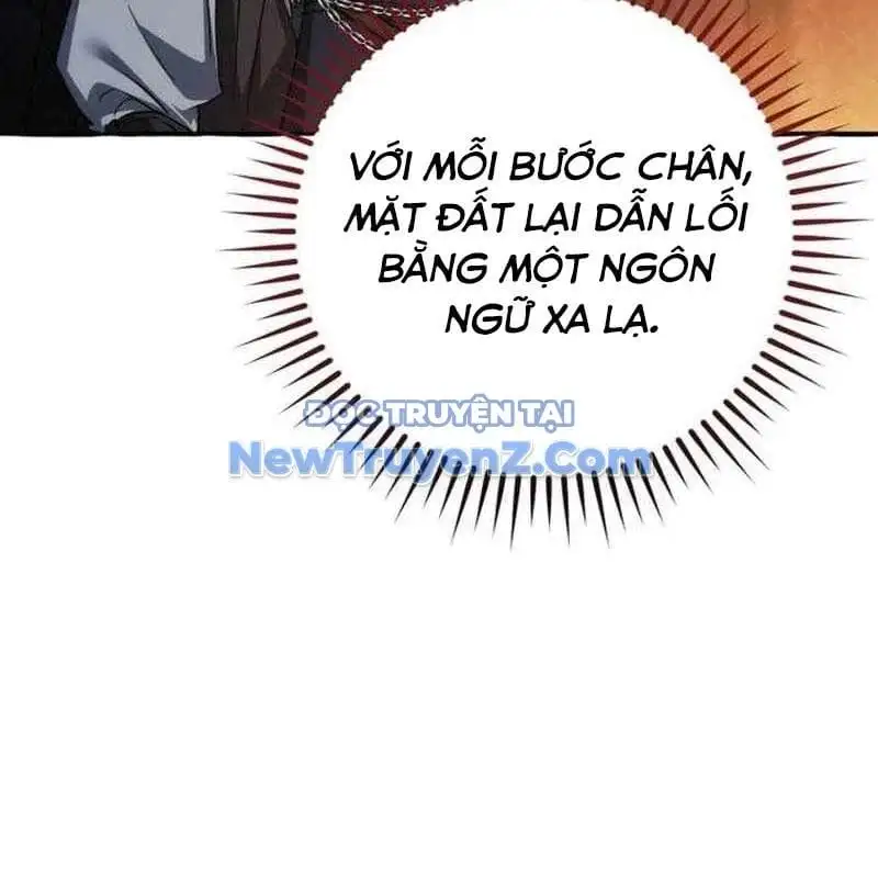 Truyện Tranh Phế Vật Dòng Dõi Bá Tước trang 7