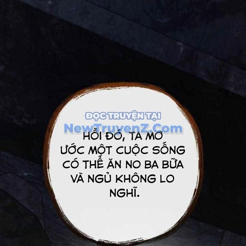 Truyện Tranh Phế Vật Dòng Dõi Bá Tước trang 7