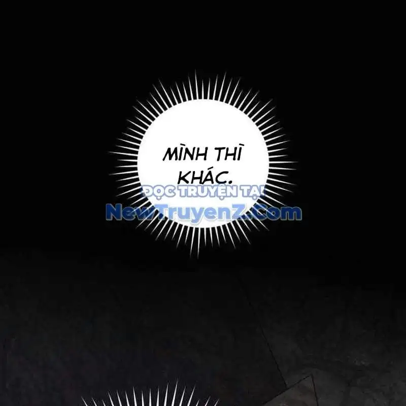 Truyện Tranh Phế Vật Dòng Dõi Bá Tước trang 7