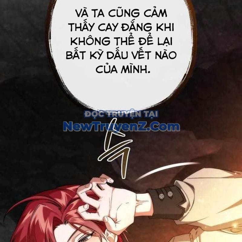 Truyện Tranh Phế Vật Dòng Dõi Bá Tước trang 7