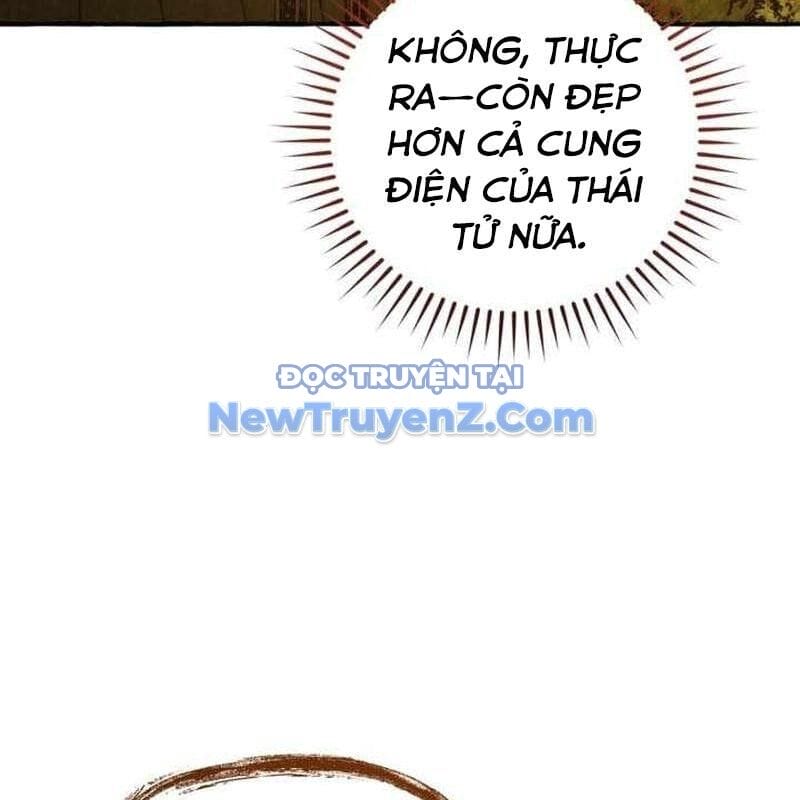 Truyện Tranh Phế Vật Dòng Dõi Bá Tước trang 7