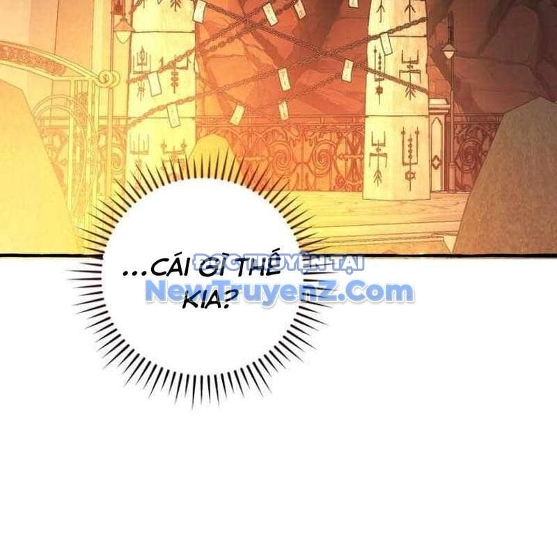 Truyện Tranh Phế Vật Dòng Dõi Bá Tước trang 7