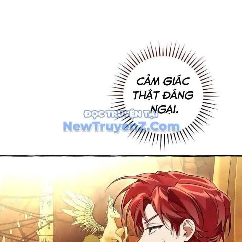 Truyện Tranh Phế Vật Dòng Dõi Bá Tước trang 7