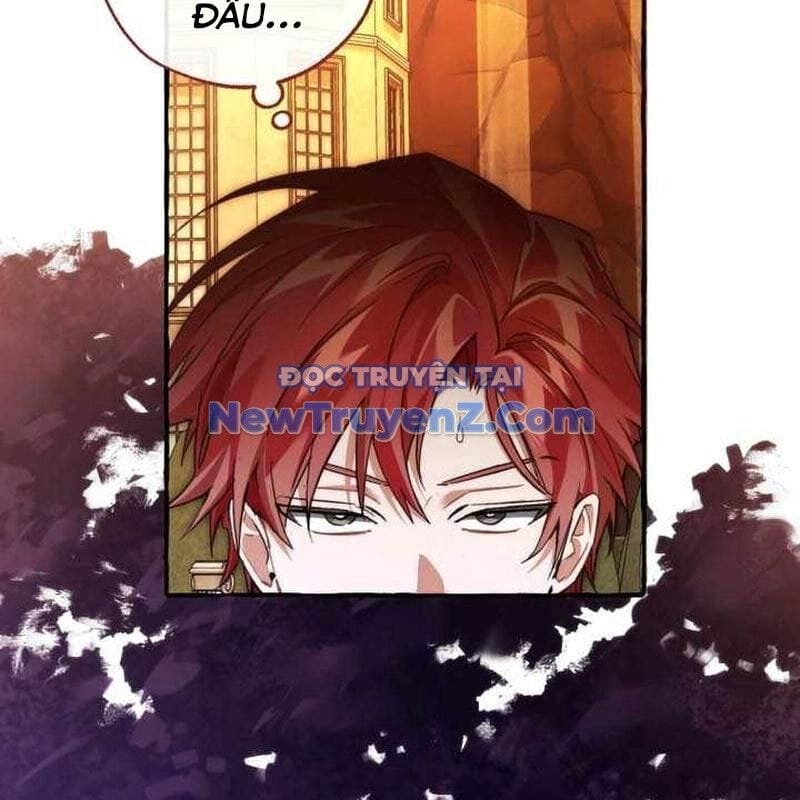 Truyện Tranh Phế Vật Dòng Dõi Bá Tước trang 7