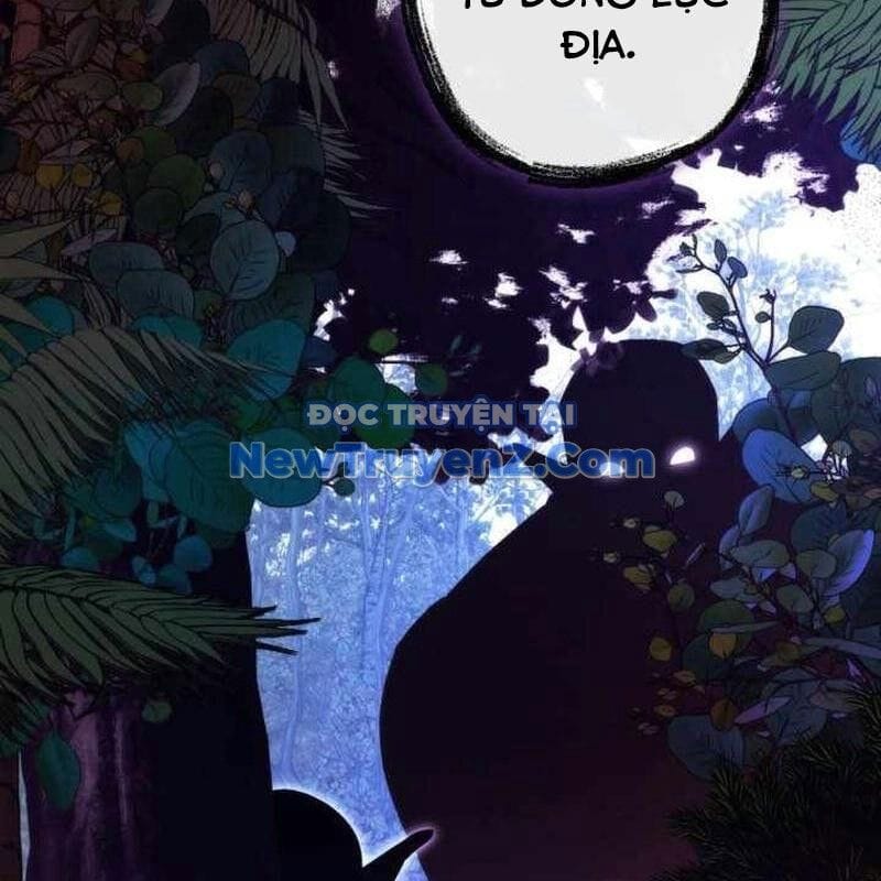 Truyện Tranh Phế Vật Dòng Dõi Bá Tước trang 7